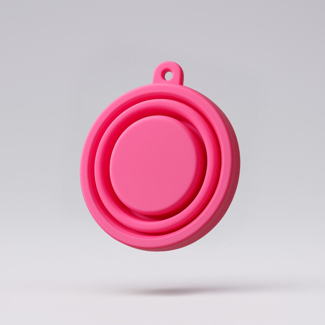 Foldable Sterilizer
