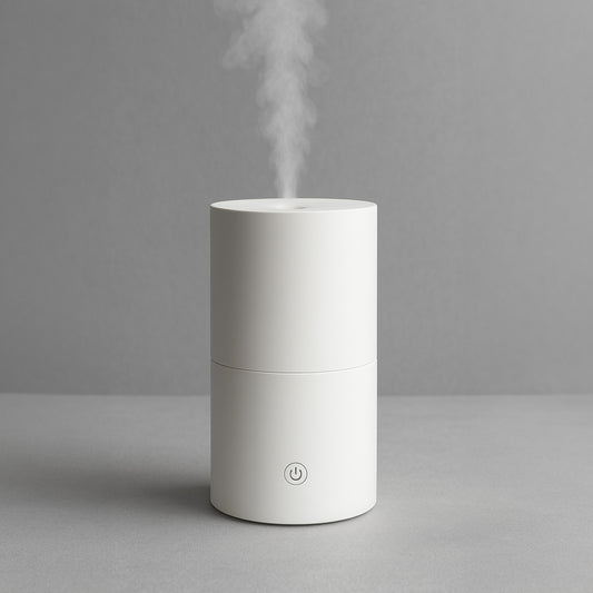 Sterilisator Menstruatiedisc / Cup